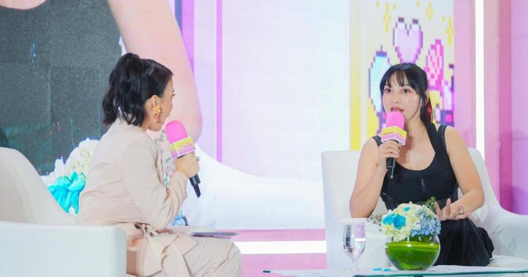 Instagram.com/beautyfest.asia